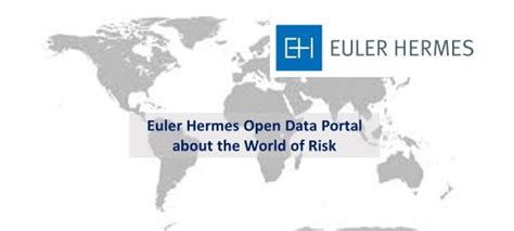 customer service euler hermes|Euler Hermes portal.